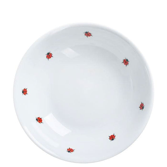 Klassik, Salatschüssel, Ø 19 cm