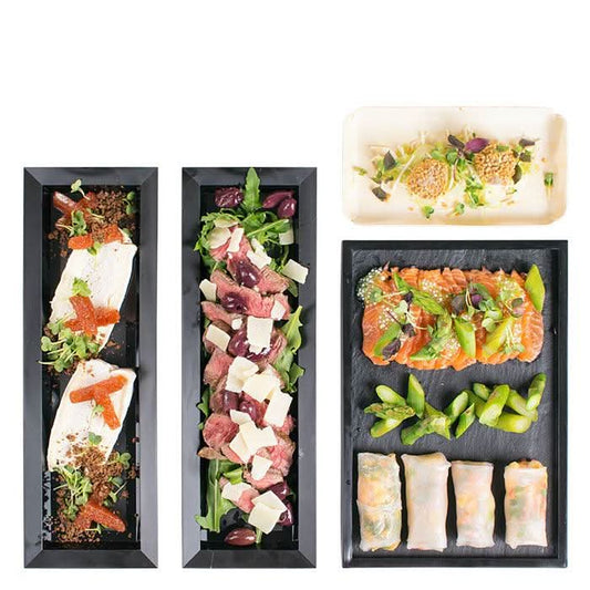 Das Besondere - Feinkost Catering