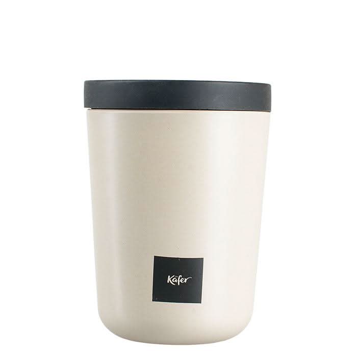 Coffeecup To Go