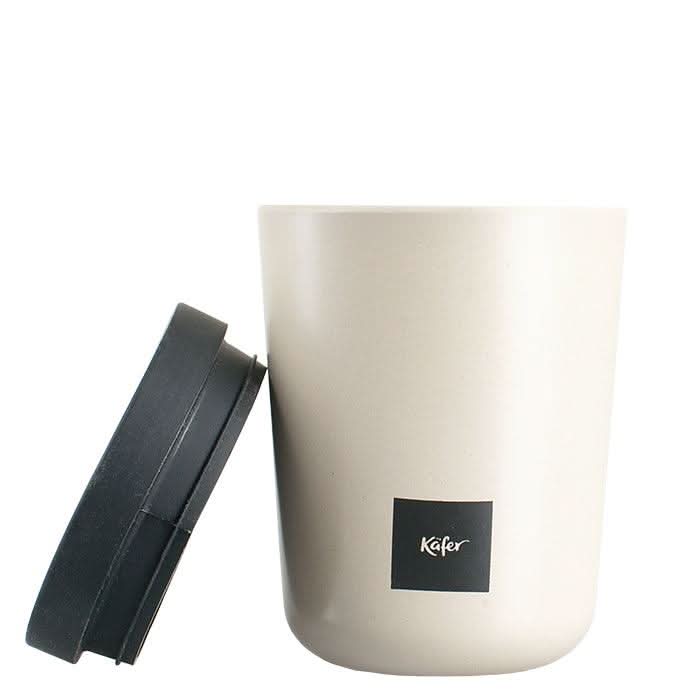 Coffeecup To Go