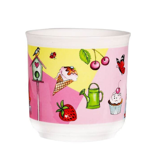 Haferl Summerfeeling -