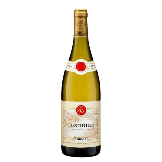 2022 Condrieu, Rhône, Frankreich