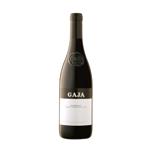 2018 Barbaresco, Piemont, Italien