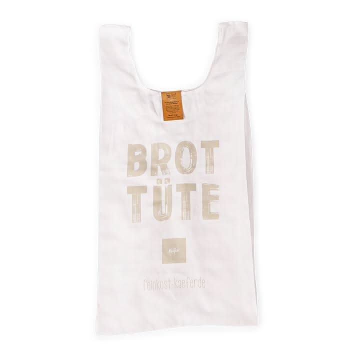 Brottüte