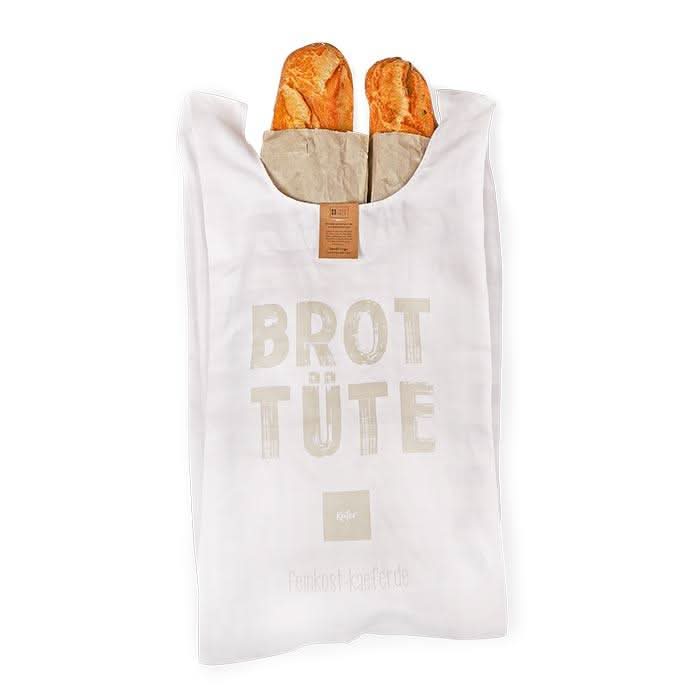 Brottüte