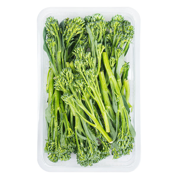 Wilden Broccoli von Feinkost Käfer online kaufen