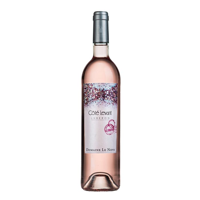 Wein-Set 