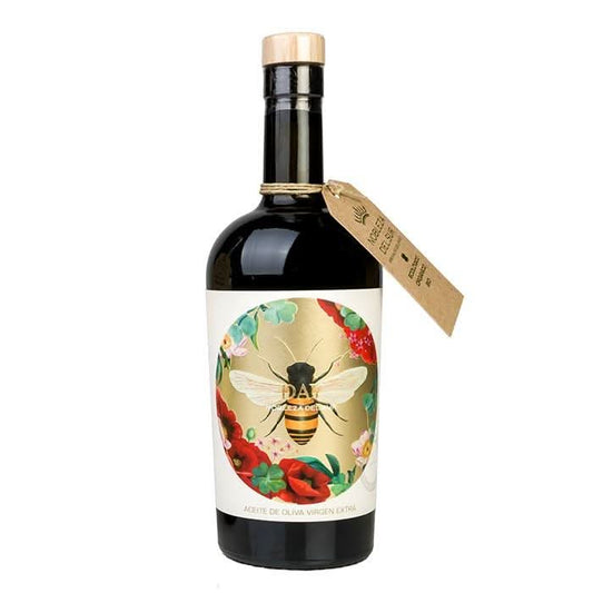 Bio Natives Olivenöl extra Day