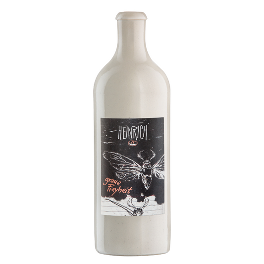 2020 Bio Graue Freyheit, Burgenland, Österreich