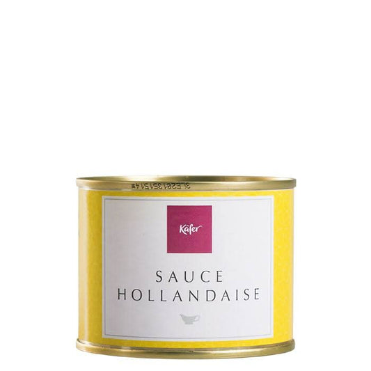 Käfer Sauce Hollandaise