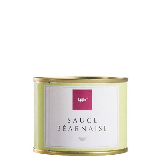 Käfer Sauce Béarnaise