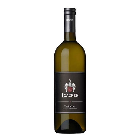 2021 Bio Tasnim Sauvignon Blanc, Südtirol, Italien