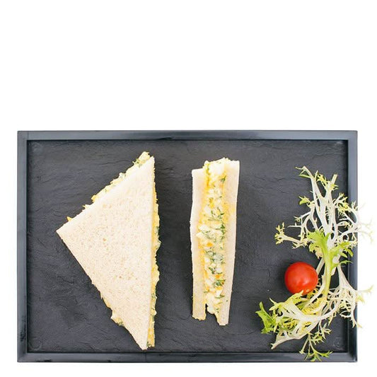 Bio Landei Teesandwich