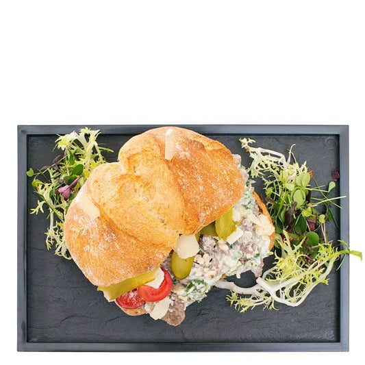 Steak Sandwich