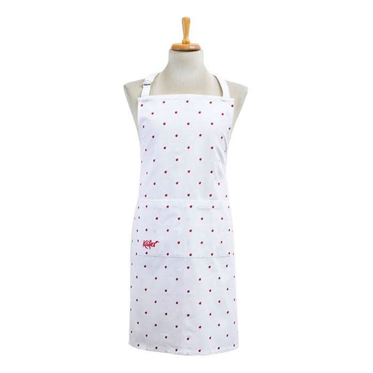 Klassik, Kochschürze