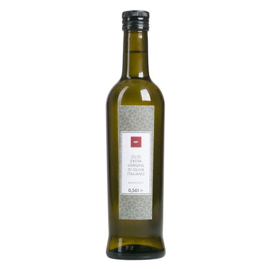 Bio Käfer Olivenöl extra vergine