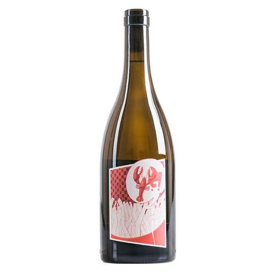 2020 Käfer Bio Opus K, Rheinhessen, Deutschland - 