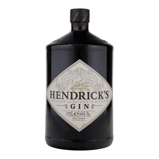 Hendrick's Gin