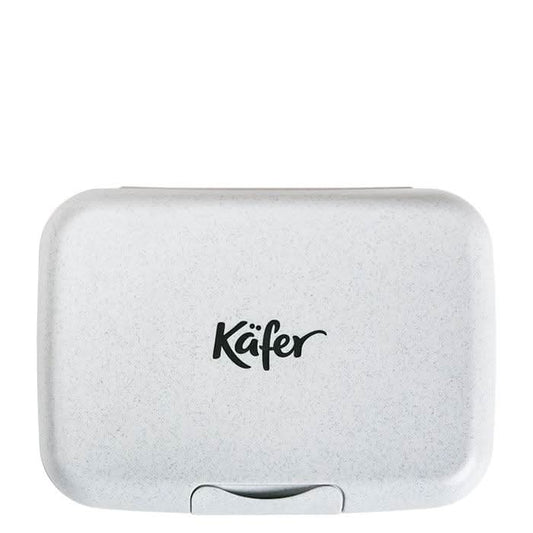 Käfer Lunchbox-Set