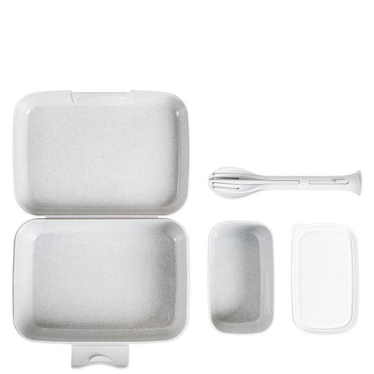 Käfer Lunchbox-Set