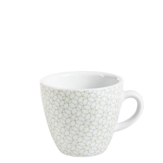 Beetle Espresso Tasse