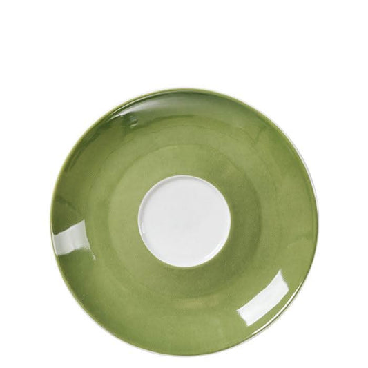 Beetle Cappuccino Untertasse