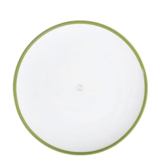 Beetle Dessertteller, Ø 21cm