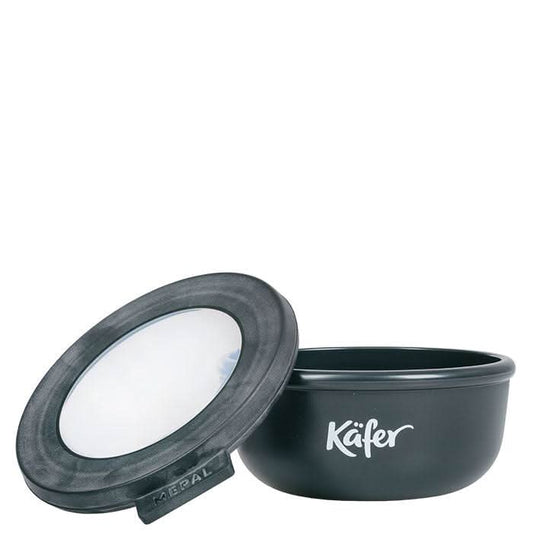 Mehrwegschüssel rund, Ø 13 cm