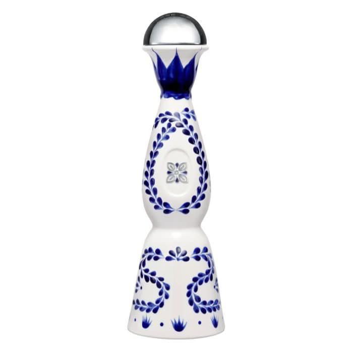 Clase Azul Reposado Tequila - 