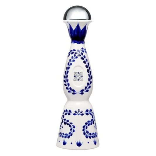 Clase Azul Reposado Tequila -