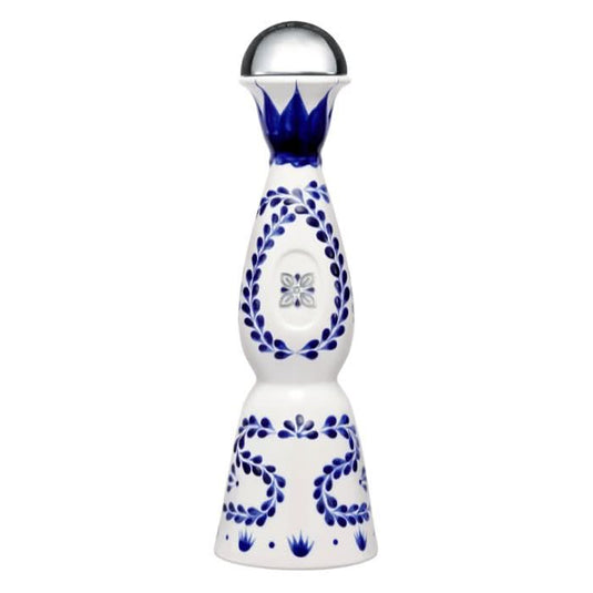 Clase Azul Tequila
