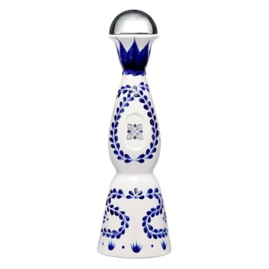 Clase Azul Reposado Tequila - 