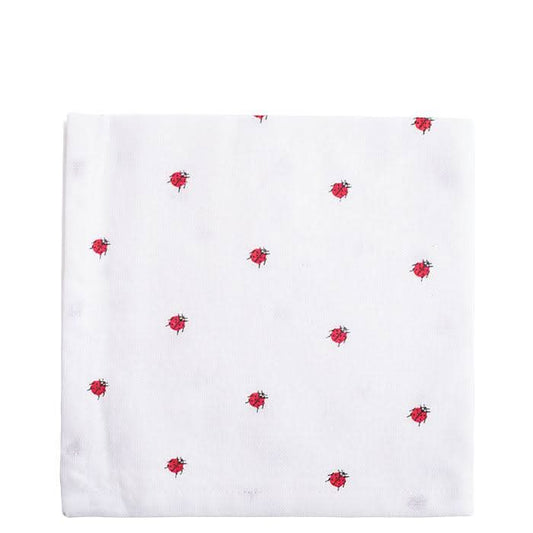 Käfer Klassik Stoffserviette