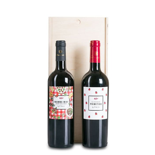 Käfer Amore