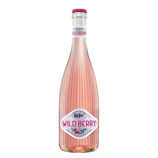 Käfer Wild Berry -