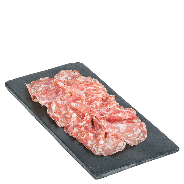 Bio Salame Finocchiona