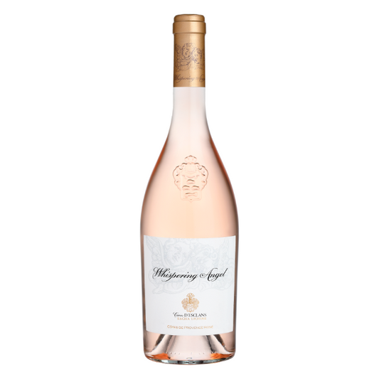 2024 Whispering Angel Rosé Magnum, Provence, Frankreich