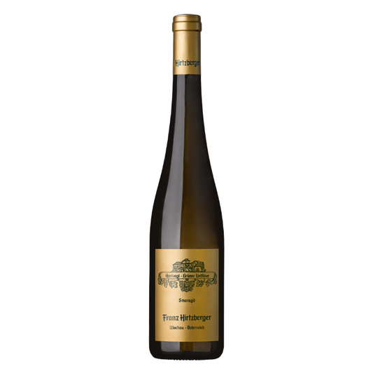 2024 Grüner Veltliner Honivogl Smaragd, Wachau, Österreich