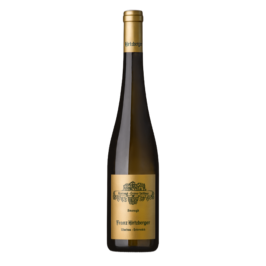 2023 Grüner Veltliner Honivogl Smaragd Magnum, Wachau, Österreich