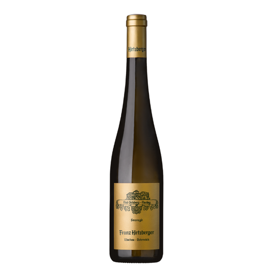 2023 Riesling Setzberg Smaragd, Wachau, Österreich