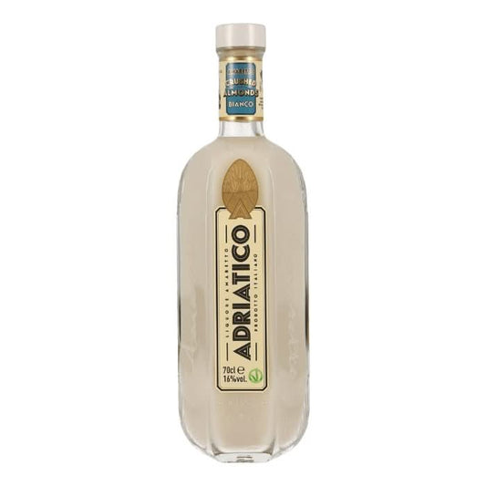 Adratico - 