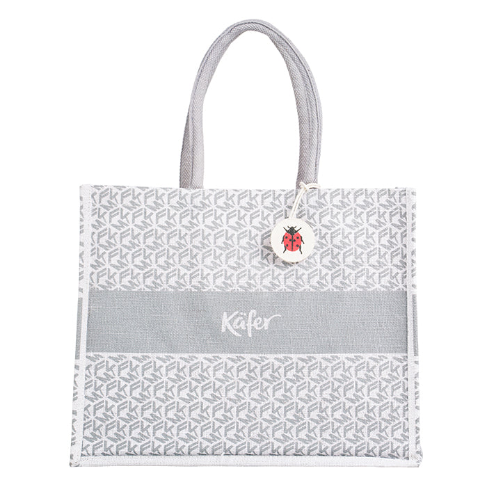 Käfer Einkaufstasche