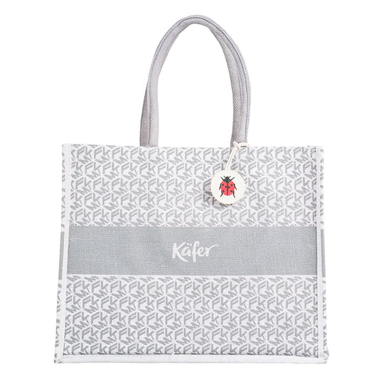 Käfer Einkaufstasche