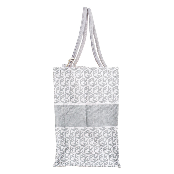 Käfer Einkaufstasche