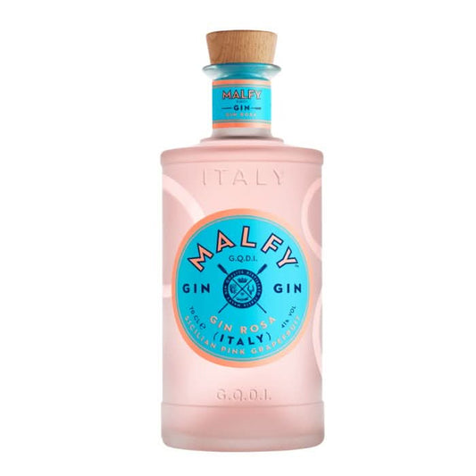 Malfy Gin Rosa -