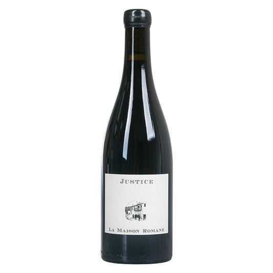 2022 Justice Gevrey-Chambertin, Burgund, Frankreich