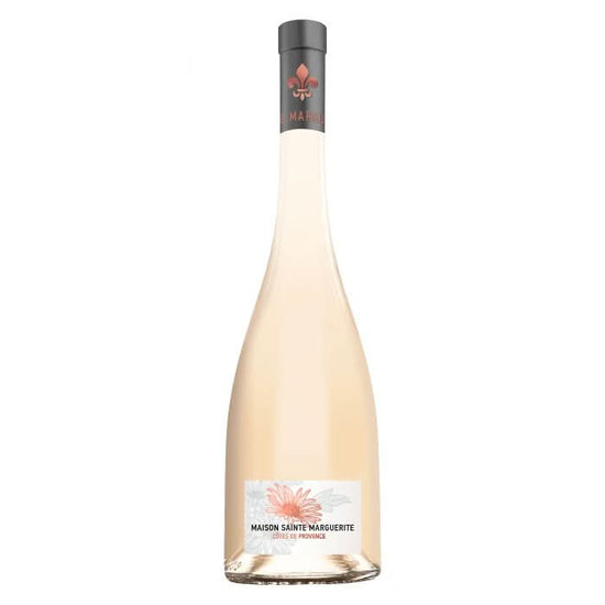 2023 Rosé Maison Sainte Marguerite, Provence, Frankreich - 