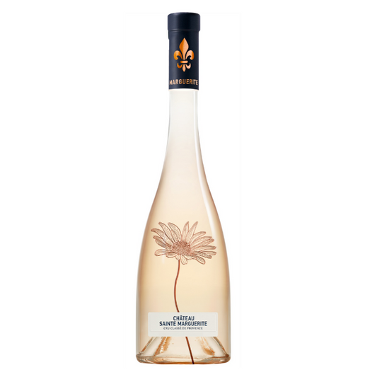 2024 Rosé Maison Sainte Marguerite, Provence, Frankreich