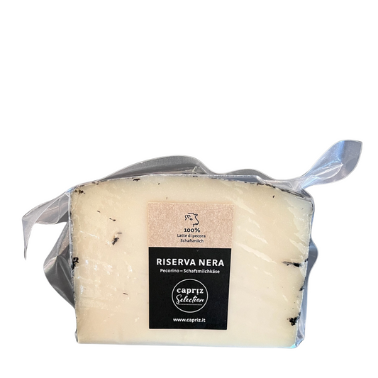 Riserva Nera