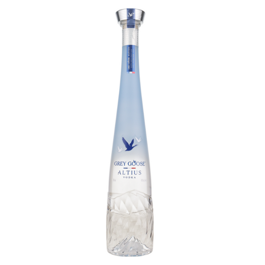 Grey Goose Altius